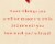 American Greetings Valentine's Day Card (Happy Valentine's Day) Perspective: right