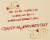 American Greetings Valentine's Day Card (Good Man) Perspective: right