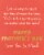 American Greetings #61 Mother's Day Card (Names of Grandma) Perspective: right