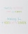 American Greetings Easter Card #60, Cute & Fuzzy Perspective: right