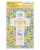American Greetings Religious Easter Cards (He Has Risen) Perspective: right