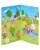 American Greetings Easter Pop-Up Card Perspective: right