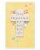 American Greetings Religious Love and Grace Easter Card with Glitter Perspective: right