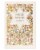 American Greetings Passover Cards (Warmest Wishes) Perspective: right