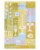 American Greetings Passover Cards (Special Time) Perspective: right
