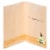 American Greetings Halloween Pumpkin Card Pack Perspective: right