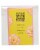 American Greetings Mother's Day Card from Sons (Great Life) Perspective: right