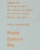 American Greetings Father's Day Card for Father (A Great Dad) Perspective: right