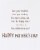 American Greetings #58 Father's Day Card (Love You Grandpa) Perspective: right