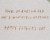 American Greetings Father's Day Card for Husband (Wonderful Husband) Perspective: right