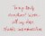 American Greetings #55 Mother's Day Card for Mom (Floral Wreath) Perspective: right