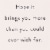 American Greetings #35 Birthday Candle Card Perspective: right