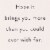 American Greetings #35 Birthday Candle Card Perspective: right