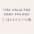 American Greetings #51 Birthday Card (Serious Celebrating) Perspective: right