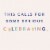 American Greetings Birthday Card - Serious Celebrating (#51) Perspective: right