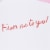 American Greetings Birthday Card - Birthday Love (#40) Perspective: right