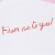 American Greetings Birthday Card - Birthday Love (#40) Perspective: right