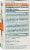 Himalaya StressCare Herbal Supplement Vegetarian Capsules Perspective: right
