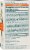 Himalaya® StressCare® Herbal Supplement Vegetarian Capsules Perspective: right