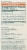 Himalaya LiverCare Herbal Supplement Capsules Perspective: right