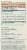 Himalaya LiverCare Herbal Supplement Capsules Perspective: right