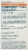 Himalaya® MindCare® Herbal Supplement Vegetarian Capsules Perspective: right