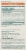 Himalaya MindCare® Capsules Perspective: right