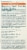 Himalaya ImmunoCare Herbal Supplement Vegetarian Capsules Perspective: right
