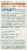 Himalaya ImmunoCare Herbal Supplement Vegetarian Capsules Perspective: right