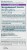 Himalaya Hello Peace Stress Relief Vegetarian Capsules Perspective: right