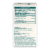 Himalaya® Organic Amla Herbal Supplement Caplets Perspective: right