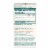 Himalaya® Berberine + Ceylon Cinnamon Dietary Supplements Perspective: right