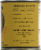 Bowman & Landes Pure Chicken Broth Perspective: right
