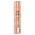 Nexxus Comb Thru Finishing Spray Hair Mist Hair Spray Perspective: right