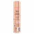 Nexxus Hairspray, Flexible Hold Comb Thru for a Lightweight, Brushable, with StyleProtect Technology Perspective: right