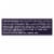 Nexxus Keraphix for Damaged Hair Masque Perspective: right