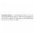 Nexxus Clean and Pure With ProteinFusion, Clarifying Shampoo Perspective: right