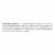 Nexxus Clean and Pure With ProteinFusion, Clarifying Shampoo Perspective: right