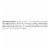 Nexxus Clean and Pure With ProteinFusion Conditioner Perspective: right