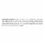 Nexxus Clean and Pure With ProteinFusion Conditioner Perspective: right