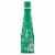 Nexxus Unbreakable Care™ with Keratin Collagen Biotin Anti-Breakage Shampoo Perspective: right