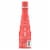 Nexxus Shampoo Amino Bond for Stronger, More Damage-Resistant Hair, 5 Amino Acids & Keratin Protein Perspective: right