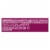 Nexxus Color Assure Sulfate-free Shampoo With Proteinfusion Perspective: right