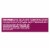 Nexxus Color Assure Conditioner With Proteinfusion Perspective: right