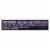 Nexxus Keraphix Shampoo with Proteinfusion Perspective: right