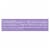 Nexxus Protein Fusion Collagen Hyaluronic Acid Hy-Volume Weightless Lift Cloud Foam 5.5 fl oz Perspective: right