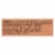 Nexxus Comb Thru Finishing Mist Volume Spray, Hair Spray Volume Spray, Perspective: right