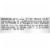 Nexxus Protein Complex Conditioning Mist Perspective: right