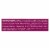 Nexxus Color Assure with ProteinFusion Sulfate-Free Shampoo Perspective: right
