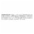 Nexxus Therappe Ultimate Moisture Moisturizing Shampoo Perspective: right
